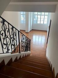 Faber Garden (D20), Semi-Detached #468333591